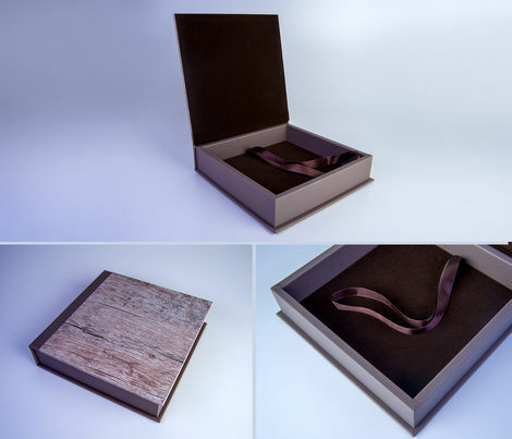 Box